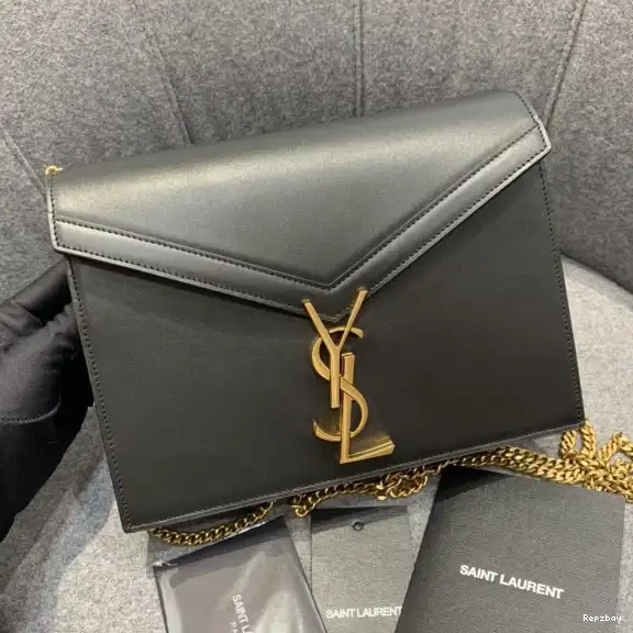 Repladies REP CASSANDRA YSL 0519